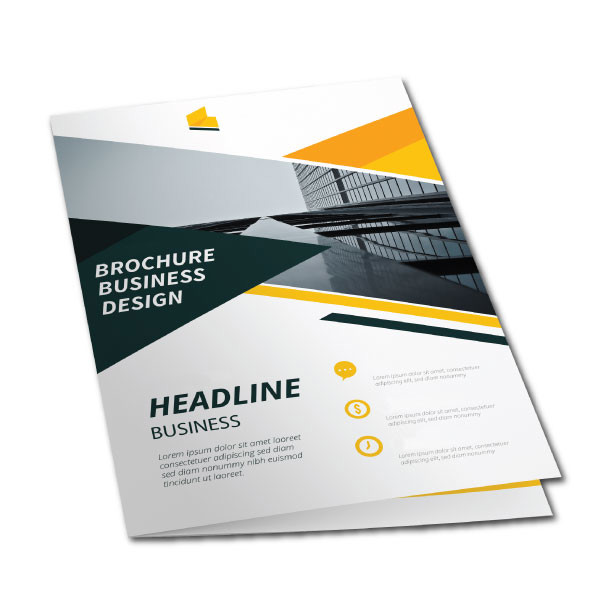 Brochures