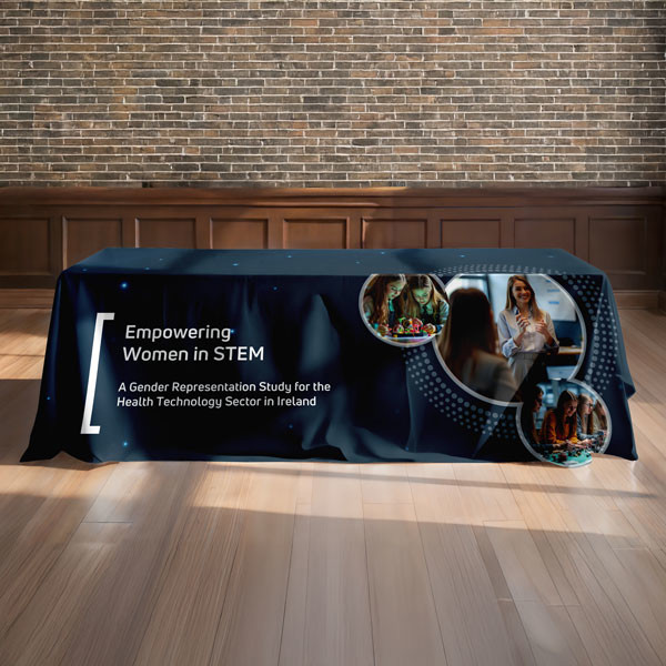 Table Cloths